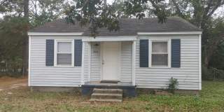 2018 Chester Ave 2018 Chester Ave Gallery 1