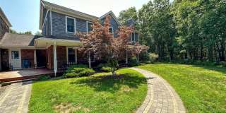 18 Mountain Laurel Lane Gallery 1