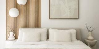 73125 Guadalupe Ave Gallery 19