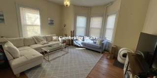 140 Saint Alphonsus St. Gallery 5