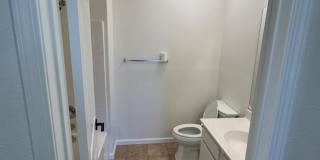 33417 Emerson Way Gallery 17