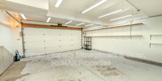 5480 Mule Deer Dr Gallery 26