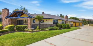 9250 Beazley Lane Gallery 1