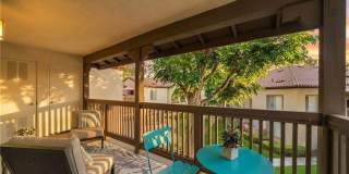 104 S Cross Creek Road Gallery 1