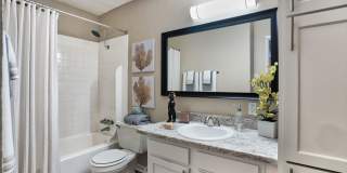 The Palm on SPID Gallery 10