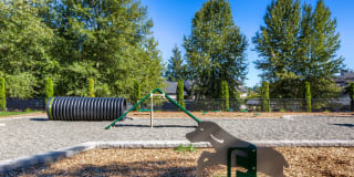 The Fairways Apartments Gallery 52