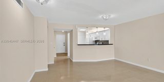1710 NE 191 Street Gallery 15