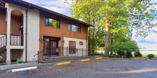 Autumn Village Gallery 31