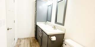 2106 7th Street 2106 7th Street Gallery 24