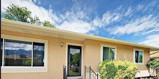 5 Bd 3 Bath Home Cottonwood Heights Gallery 1