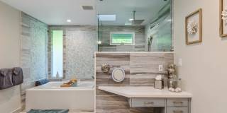 Exquisite haven in prestigious Portlock! AC, Ocean Views, Pool, Hale Ola Gallery 27