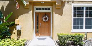 7001 INTERBAY Boulevard Gallery 4
