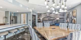 Terra at University North Park Gallery 39