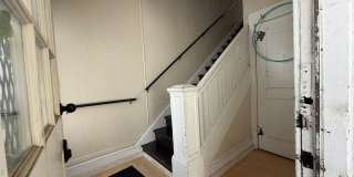 Spacious 3-Bedroom Midtown Home with Central A/C & Two Assigned Parking Spaces Gallery 28