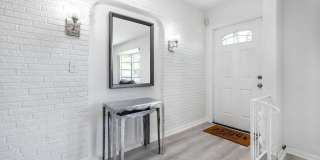 3400 NW 39th Avenue Gallery 6