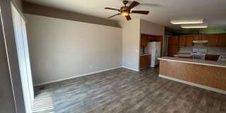17878 Empire Ct Gallery 14
