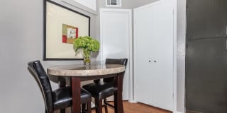 Sedona Ridge Gallery 3