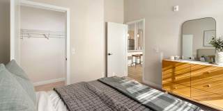 Kennett Square Apartments Kennett Square Apartments Gallery 7