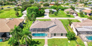 911 SW 3rd Avenue Gallery 35