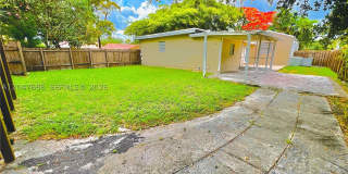 410 Pinecrest Dr Gallery 8