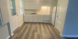 3 Bedroom Townhome Gallery 1