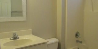 106 Beach Haven Cove Gallery 11