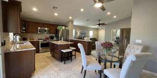 22185 E CALLE DE FLORES Gallery 2