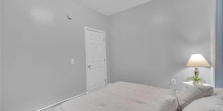 235 POTOMAC AVE (upper) Gallery 9