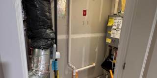 4151 SKIPTON Place Gallery 18