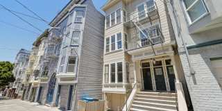 1234 Grove Gallery 1
