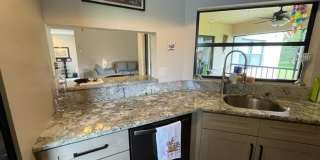 5899 Parkwalk Drive Gallery 19