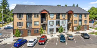 Pence Properties Post Falls Gallery 7