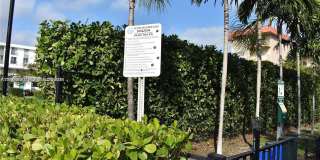 9780 Bay Harbor Ter Gallery 12