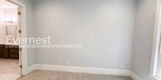 1099 Briar Cove Circle Gallery 17