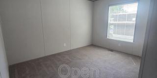 8814 NE 106th Terr. Gallery 19