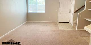 Quality living at a reasonable price Gallery 3