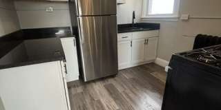 124 1/2 Sibley Street - #35 Gallery 1