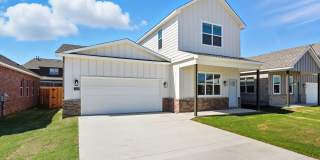 Flyway Crossings - $500.00 Off First Months Rent If You Apply the Same Day As Your Tour! Gallery 1