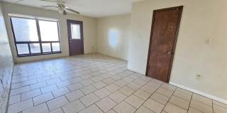 3714 Rockbrook Drive Gallery 10