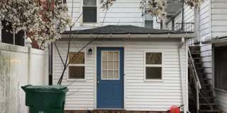 236 E King St Gallery 15