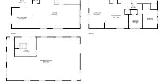 2981 Hylan Boulevard Gallery 26