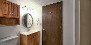 4-Bedroom Home Near CSU | Fenced Yard  2-Car Garage Gallery 1