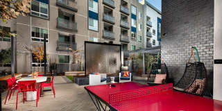 Chroma Apartment Homes Chroma Apartment Homes Gallery 98