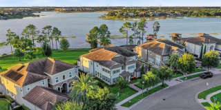 7556 JOHN HANCOCK DRIVE Gallery 58