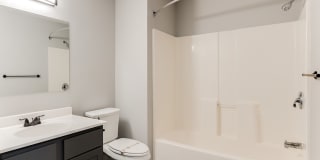 White Pines Gallery 23