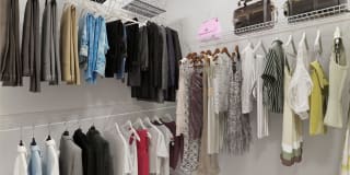 Brookside 51 Gallery 44