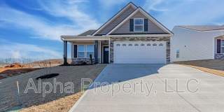 2204 Davenport Ct Gallery 1