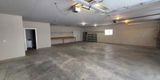1117 Aspen Ln Gallery 1