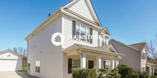 10941 Shelly Renee Drive Gallery 1