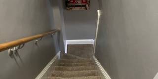 Lovely Hampden EOG 2bd/2ba Rowhome w CAC & W/D! Available 7/15 Gallery 15